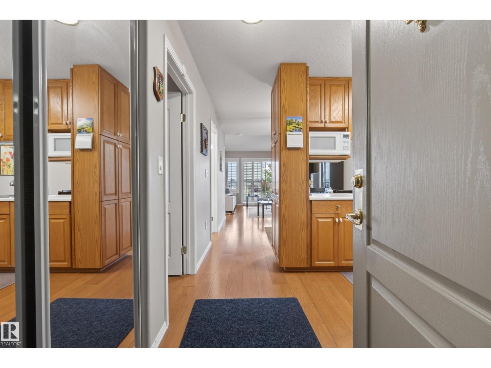 #413 8912 156 ST NW NW - 7