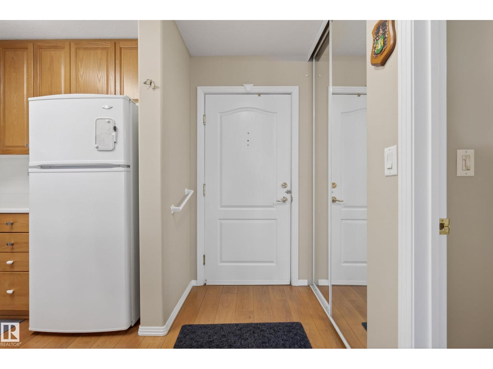 #413 8912 156 ST NW NW - 8