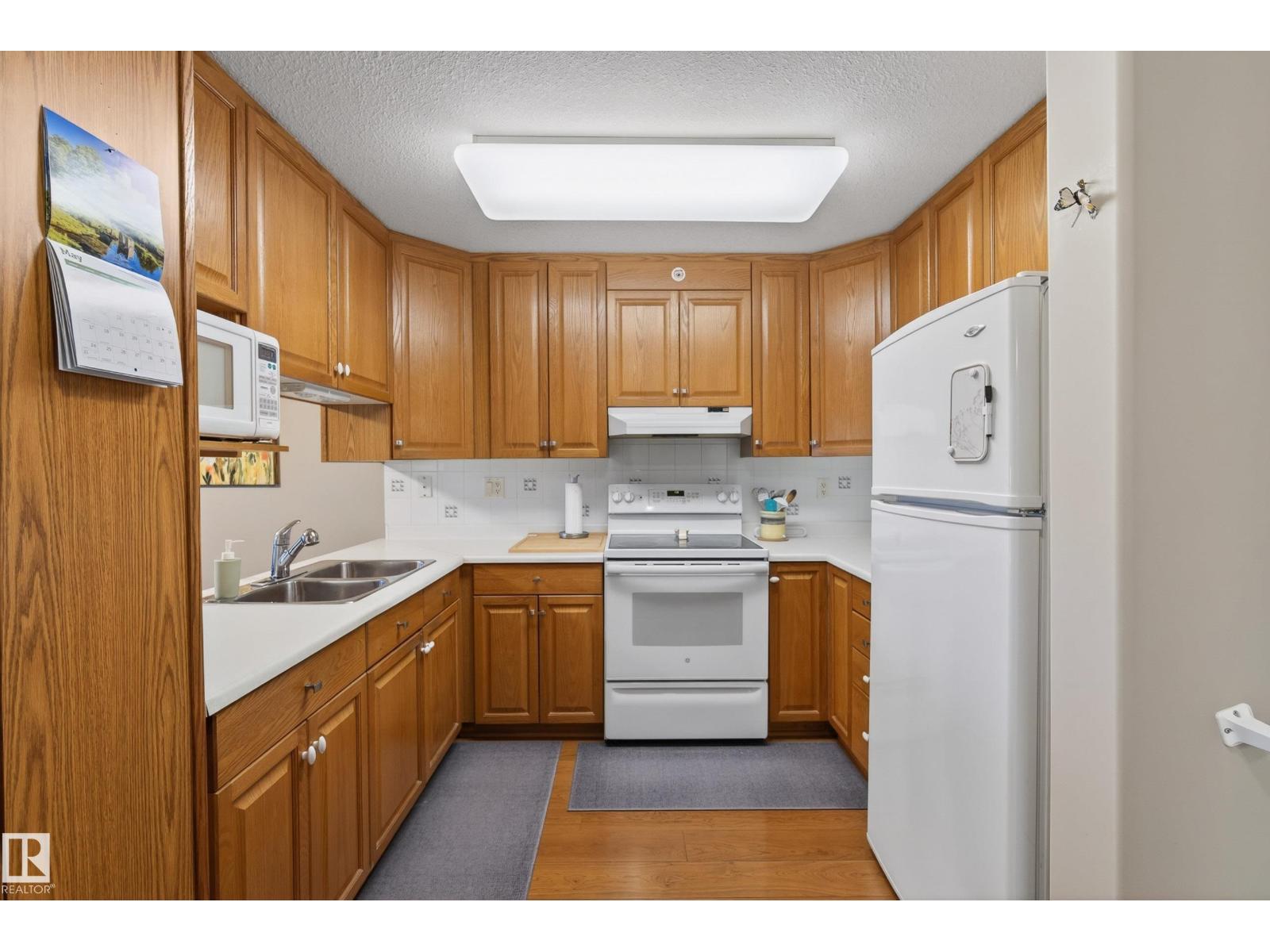 #413 8912 156 ST NW NW - 9