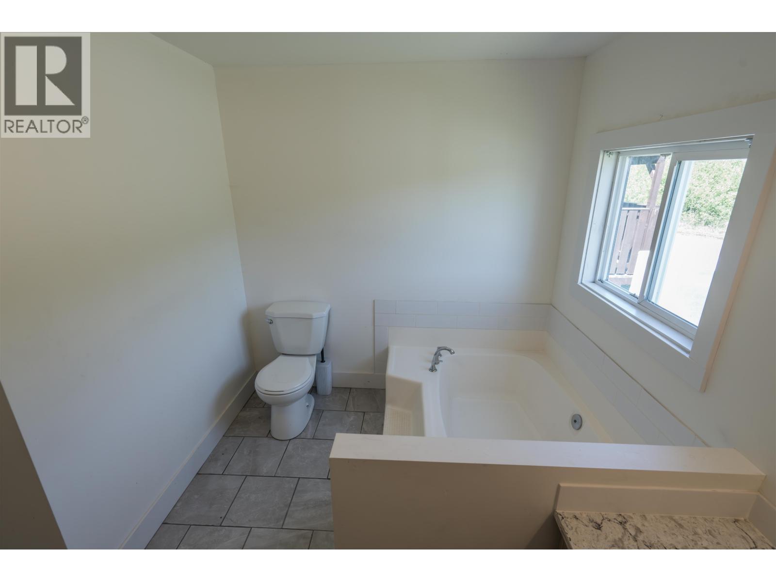 54 8474 BUNCE ROAD, Prince George