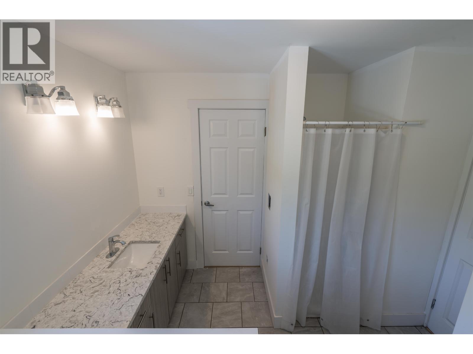 54 8474 BUNCE ROAD, Prince George