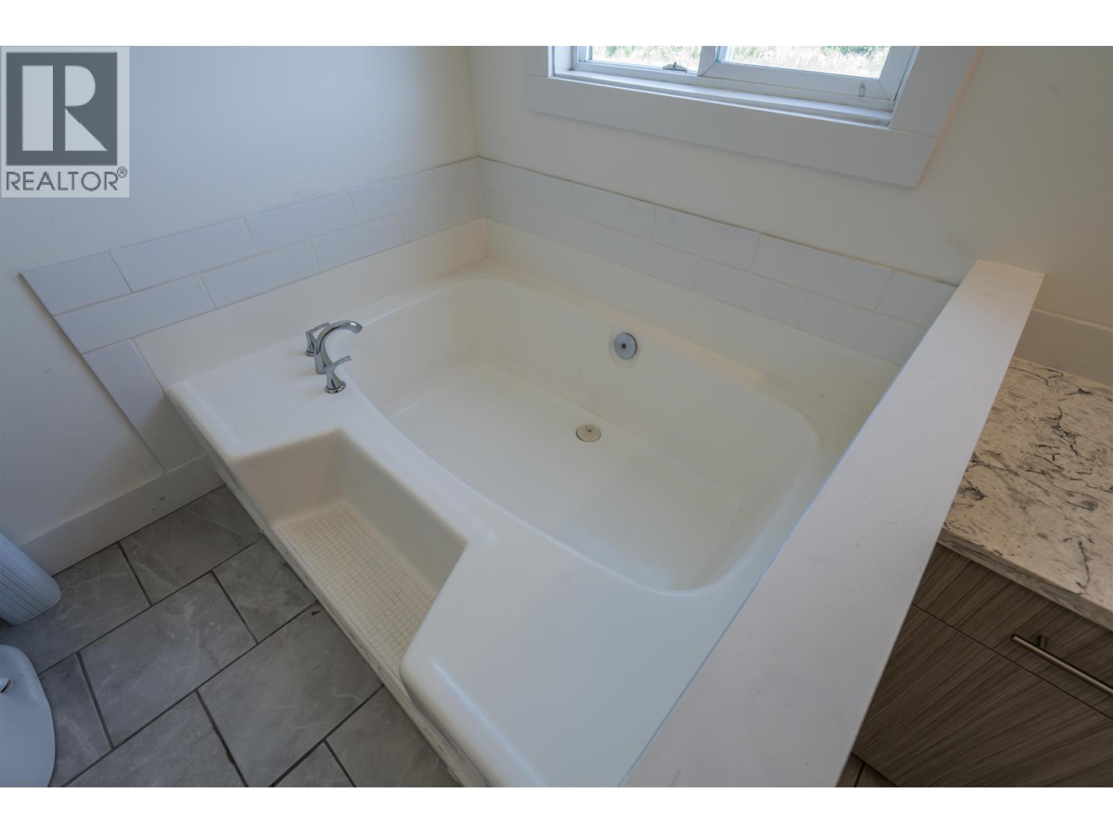 54 8474 BUNCE ROAD, Prince George