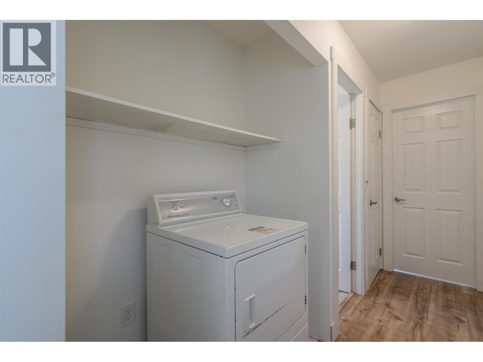 54 8474 BUNCE ROAD, Prince George