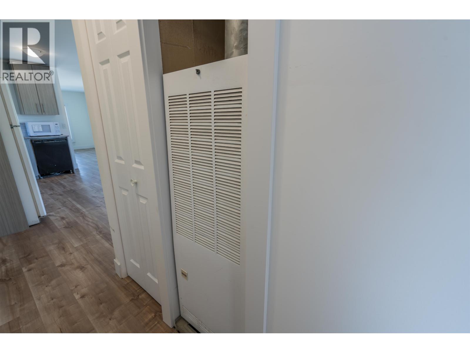 54 8474 BUNCE ROAD, Prince George