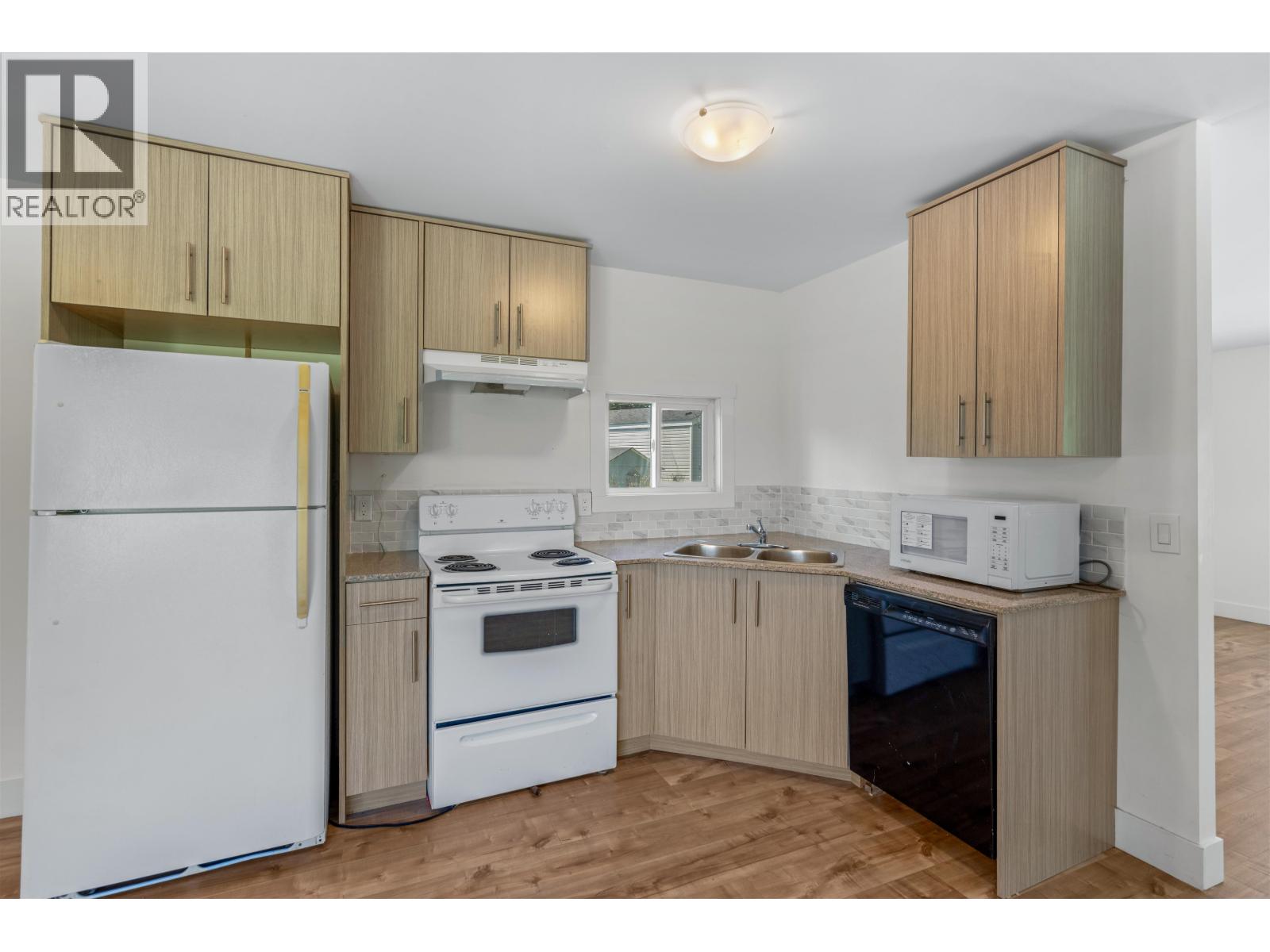 54 8474 BUNCE ROAD, Prince George