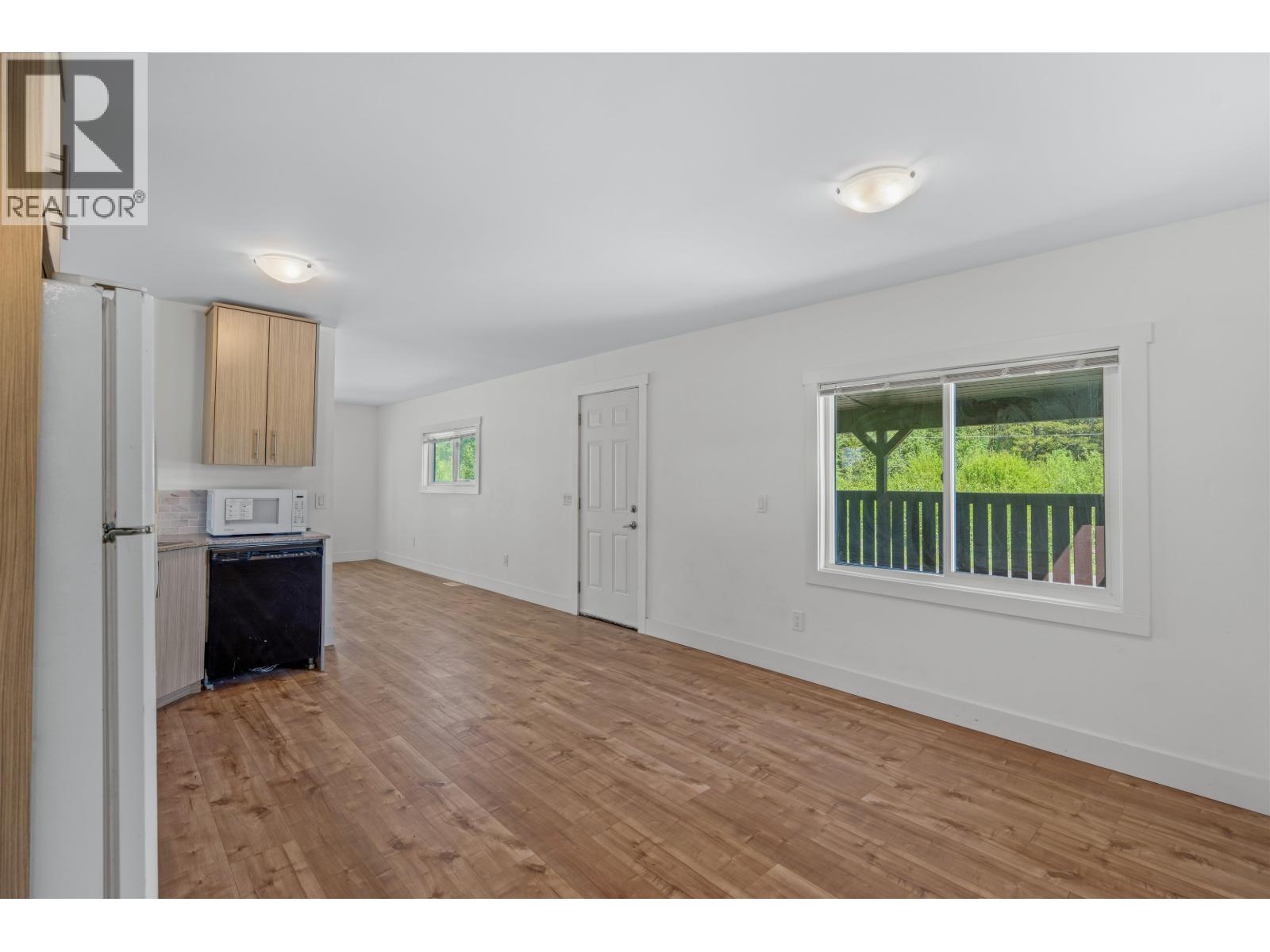 54 8474 BUNCE ROAD, Prince George