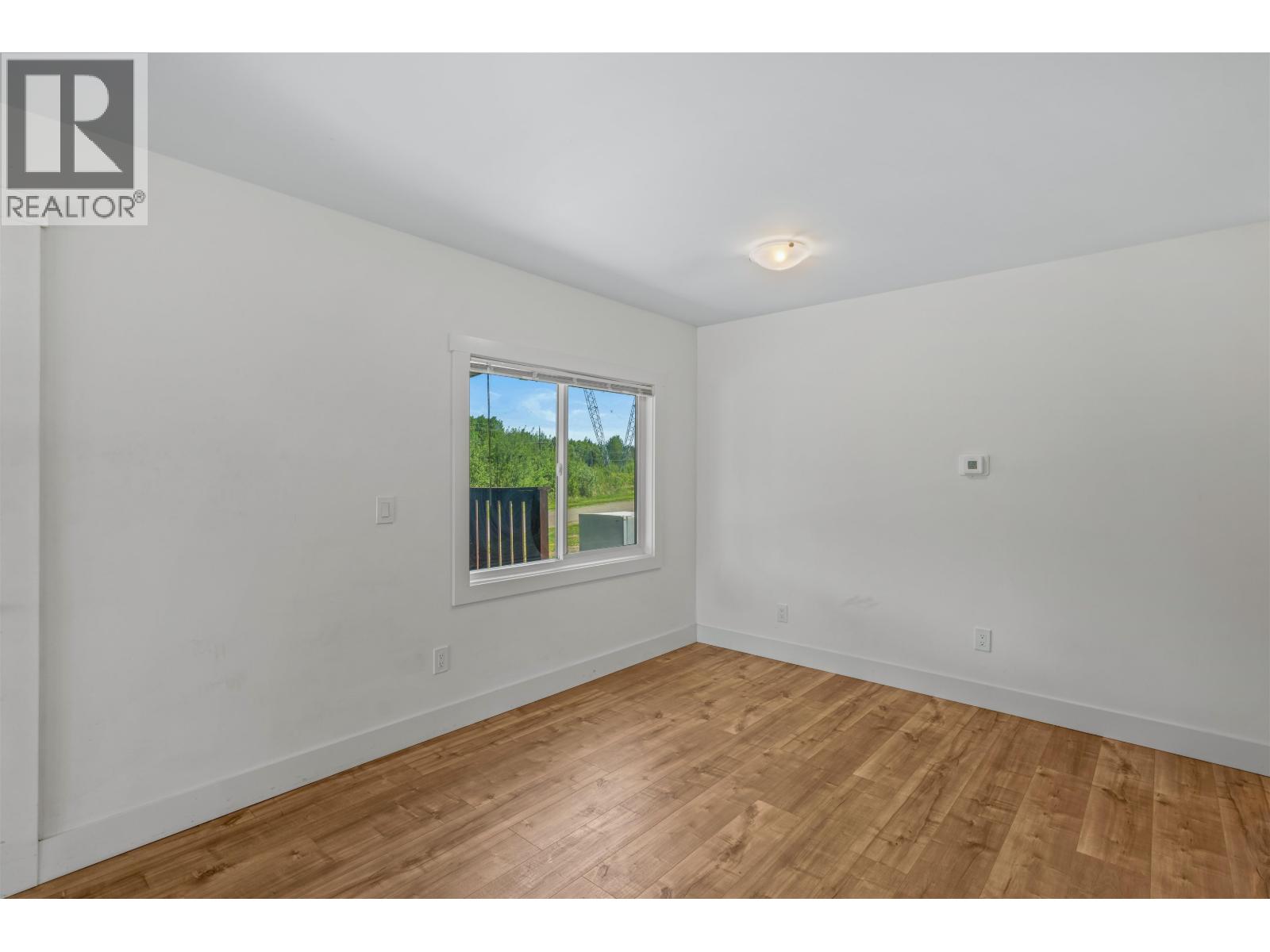 54 8474 BUNCE ROAD, Prince George