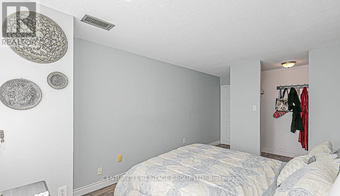 #1112 270 DAVIS DRIVE - 15