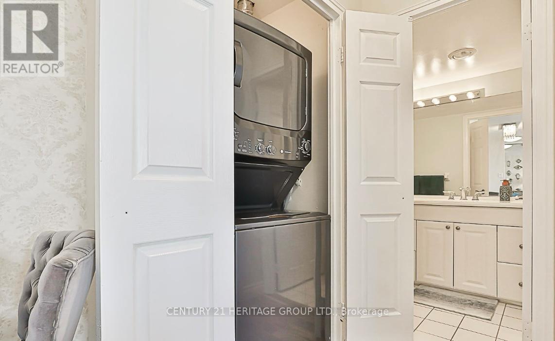 #1112 270 DAVIS DRIVE - 19