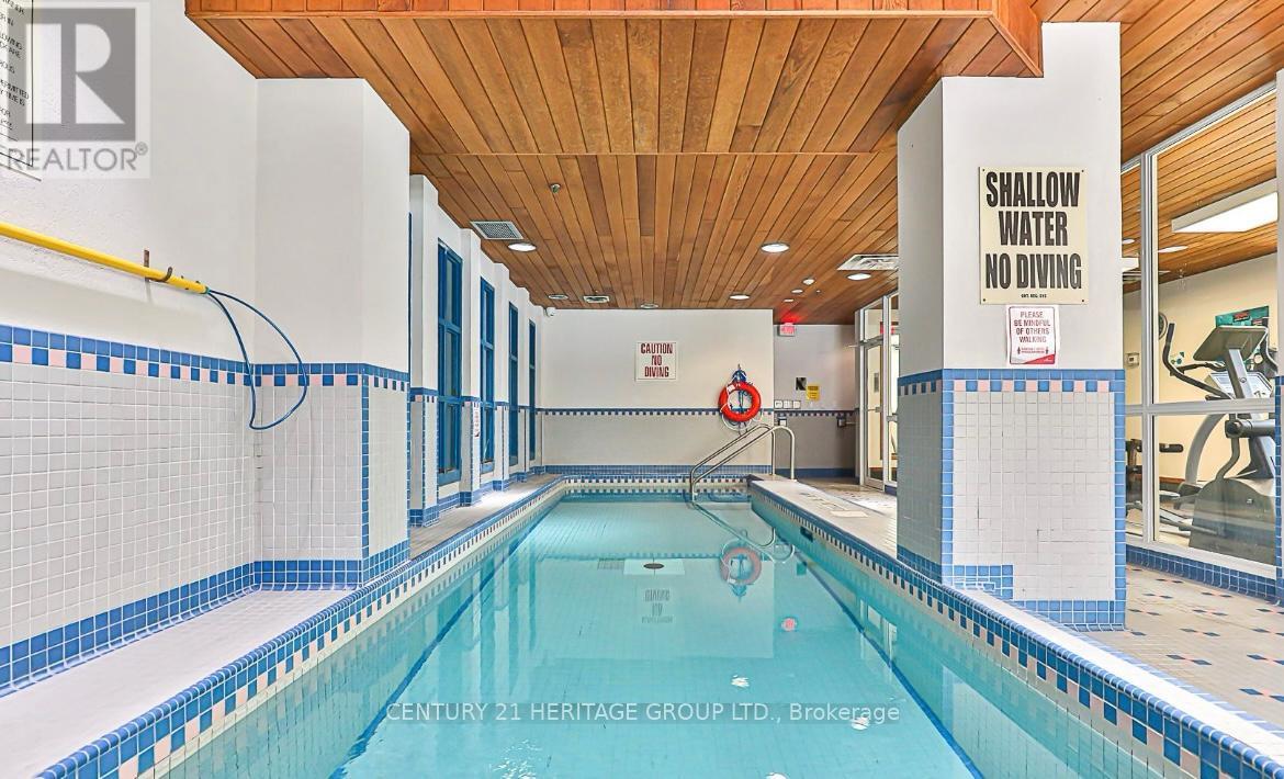 #1112 270 DAVIS DRIVE - 20