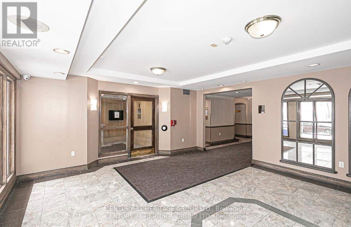#1112 270 DAVIS DRIVE - 3