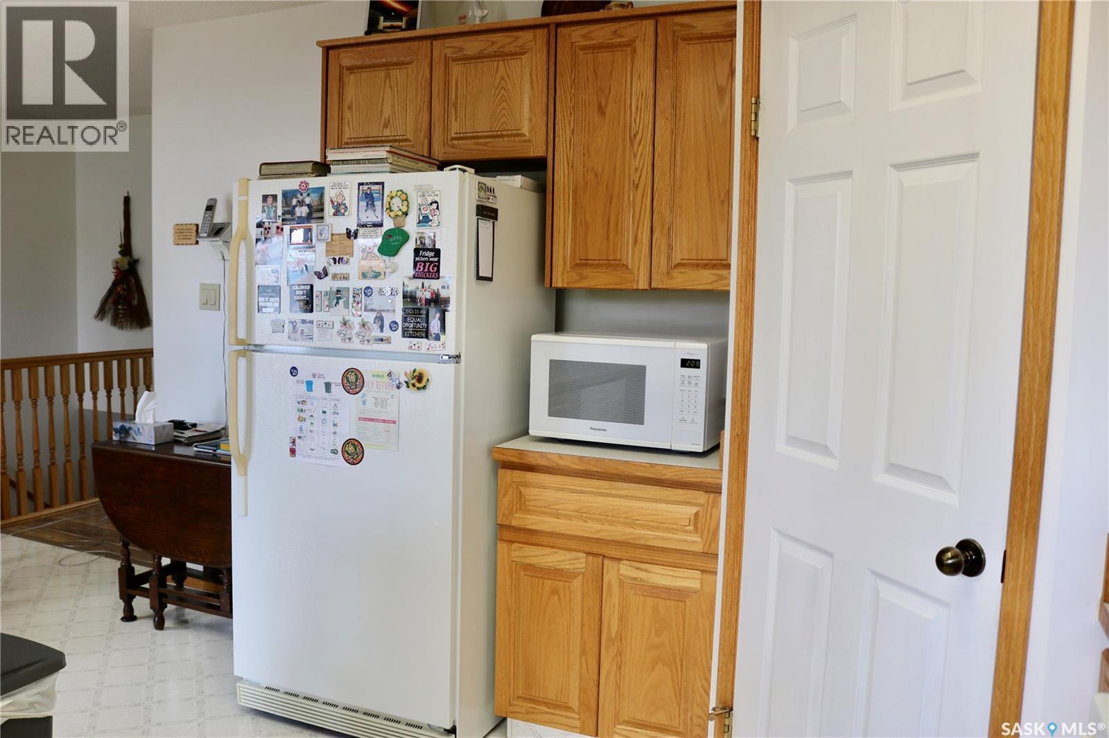 126 Moose Mountain PLACE — photo 10