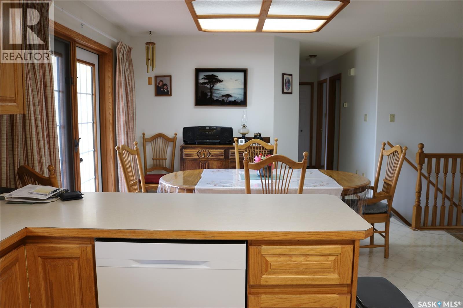 126 Moose Mountain PLACE — photo 11