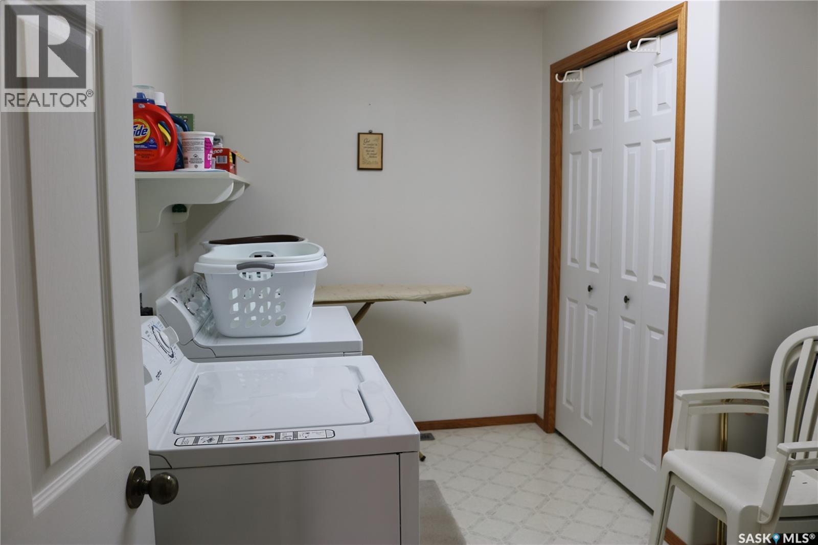 126 Moose Mountain PLACE — photo 12