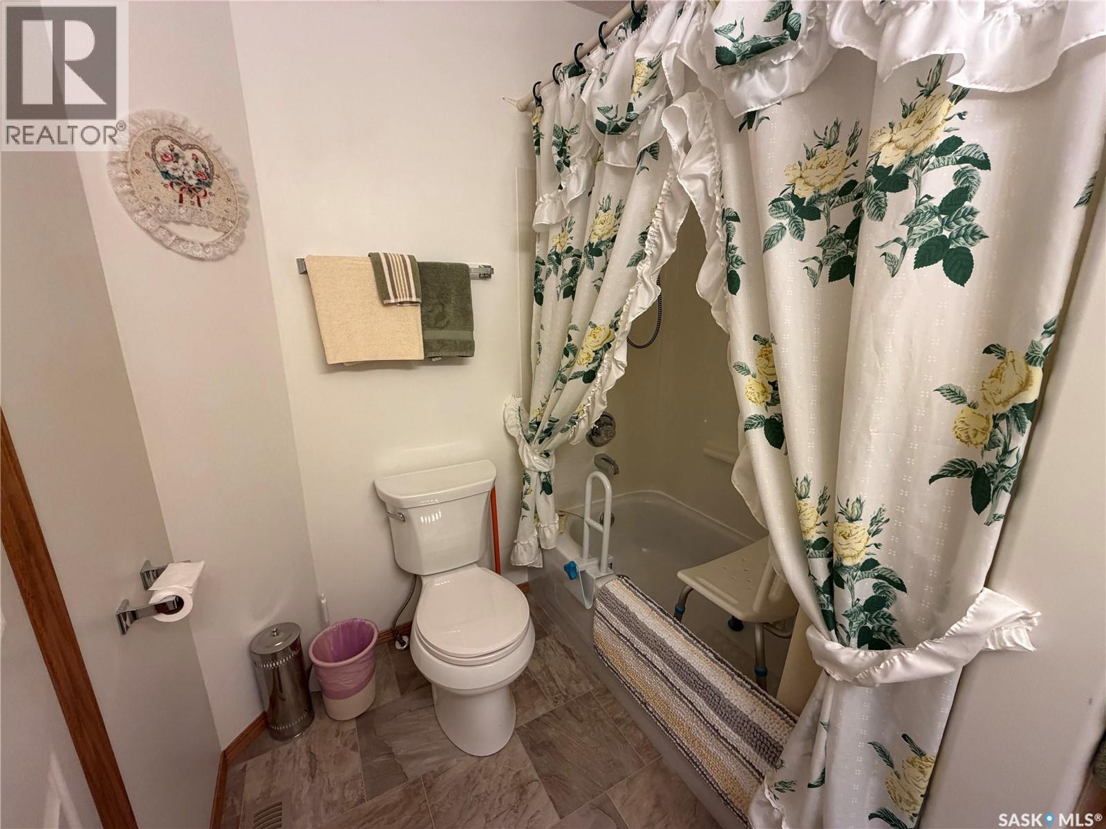 126 Moose Mountain PLACE — photo 14