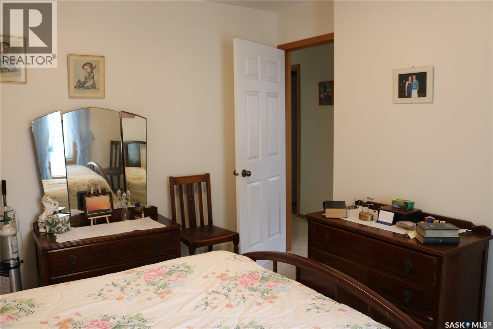 126 Moose Mountain PLACE — photo 21
