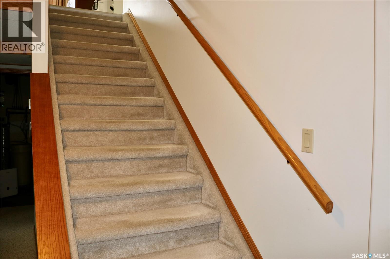 126 Moose Mountain PLACE — photo 22