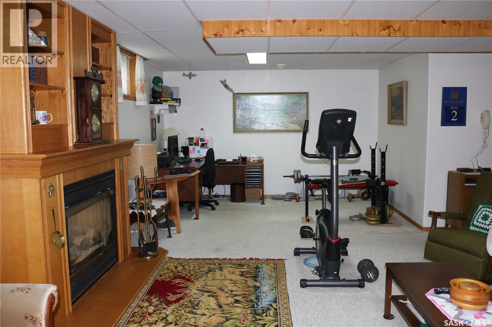 126 Moose Mountain PLACE — photo 26
