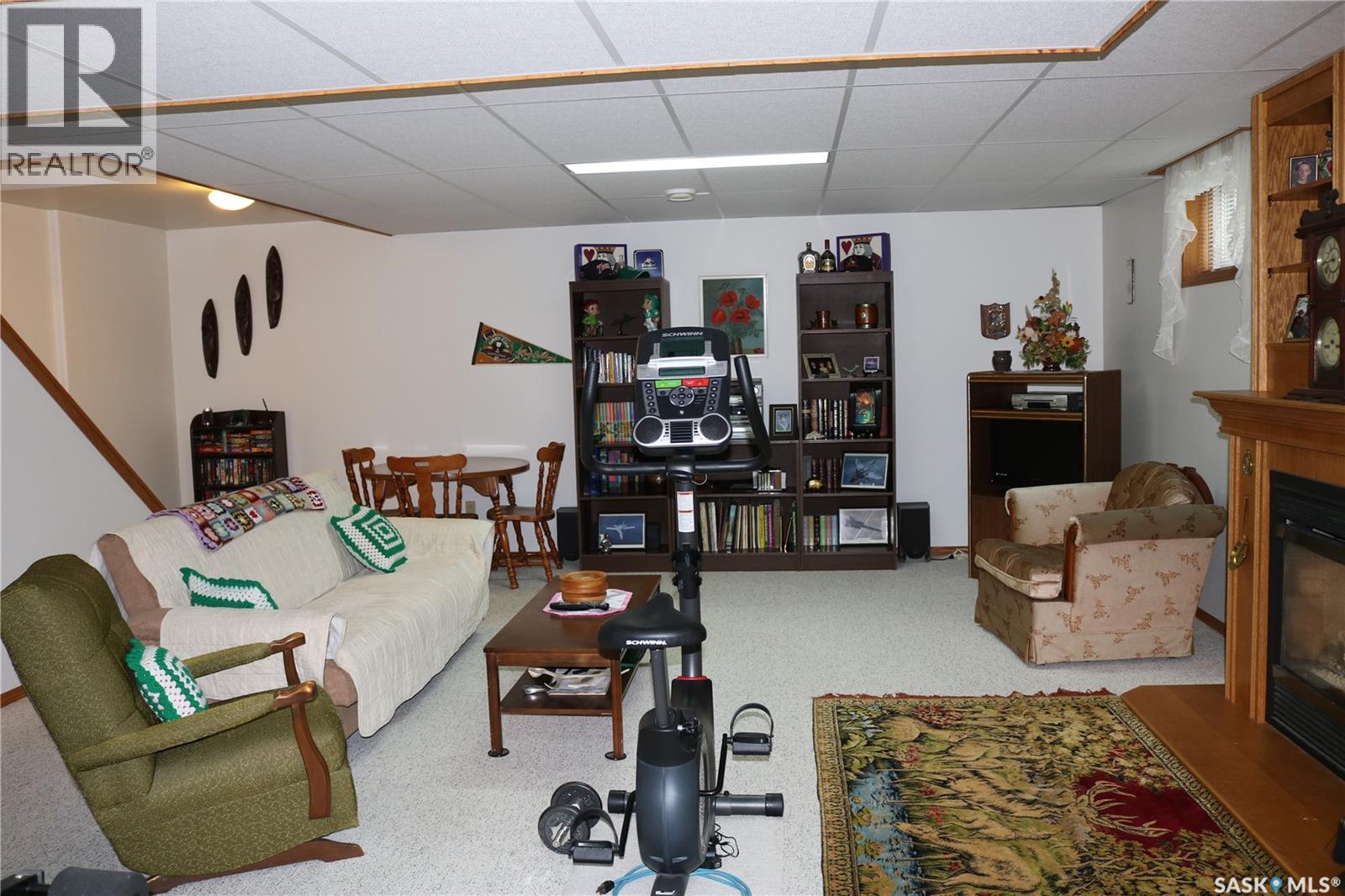 126 Moose Mountain PLACE — photo 27