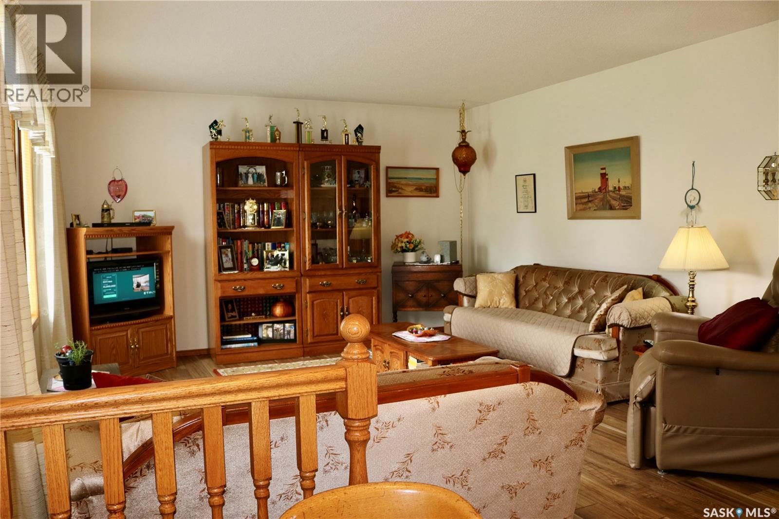 126 Moose Mountain PLACE - photo 3