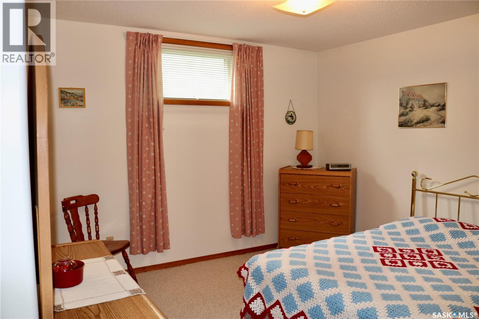 126 Moose Mountain PLACE — photo 30