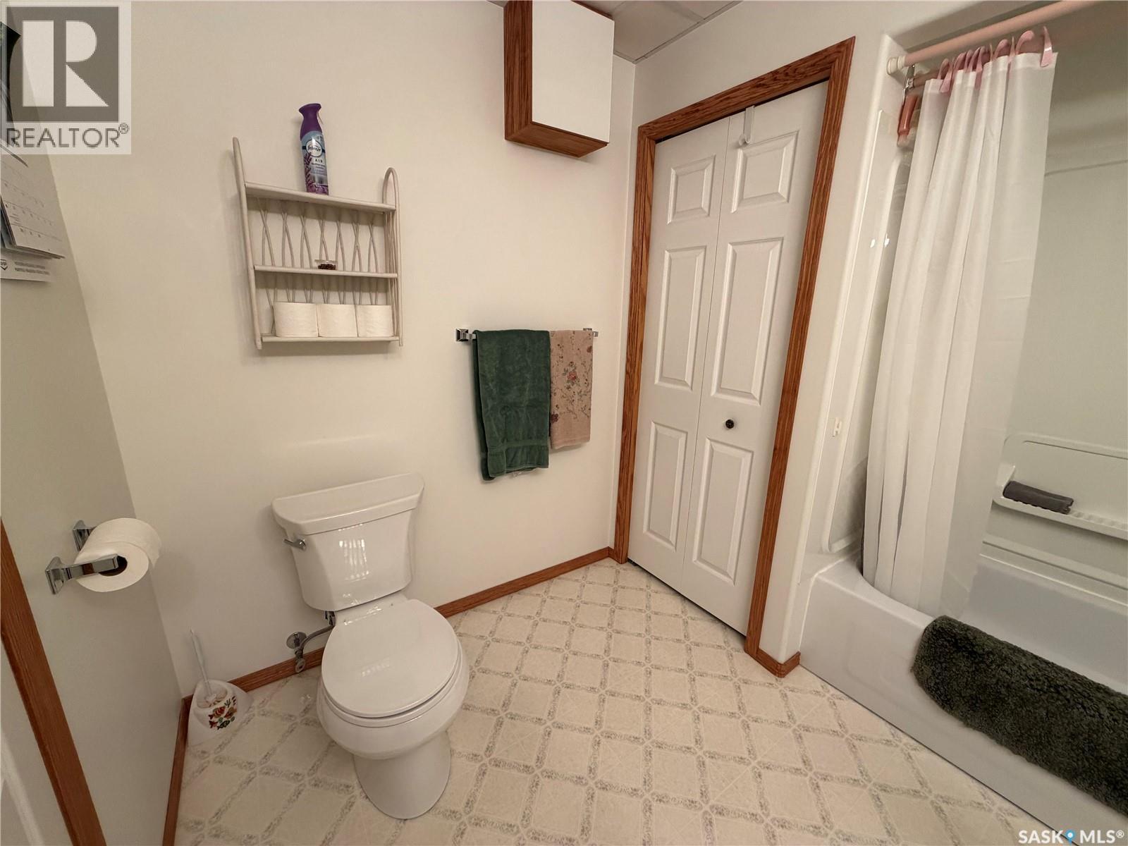 126 Moose Mountain PLACE — photo 36