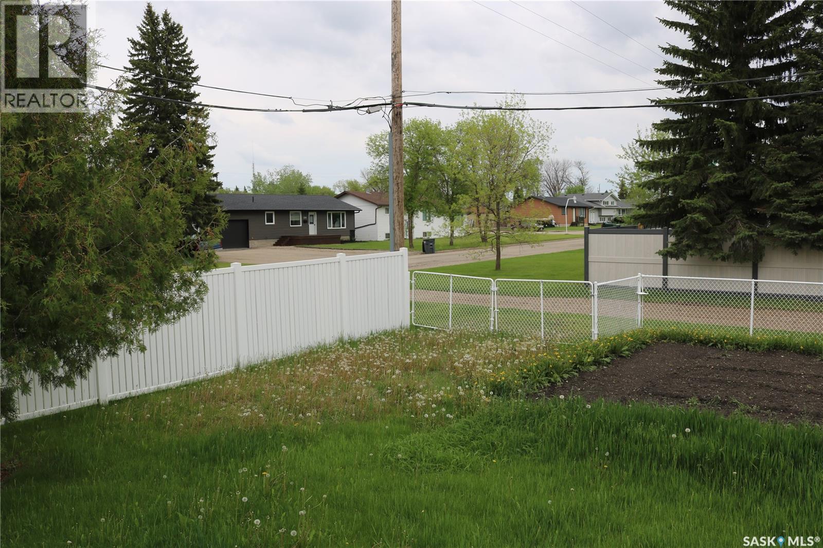 126 Moose Mountain PLACE — photo 39