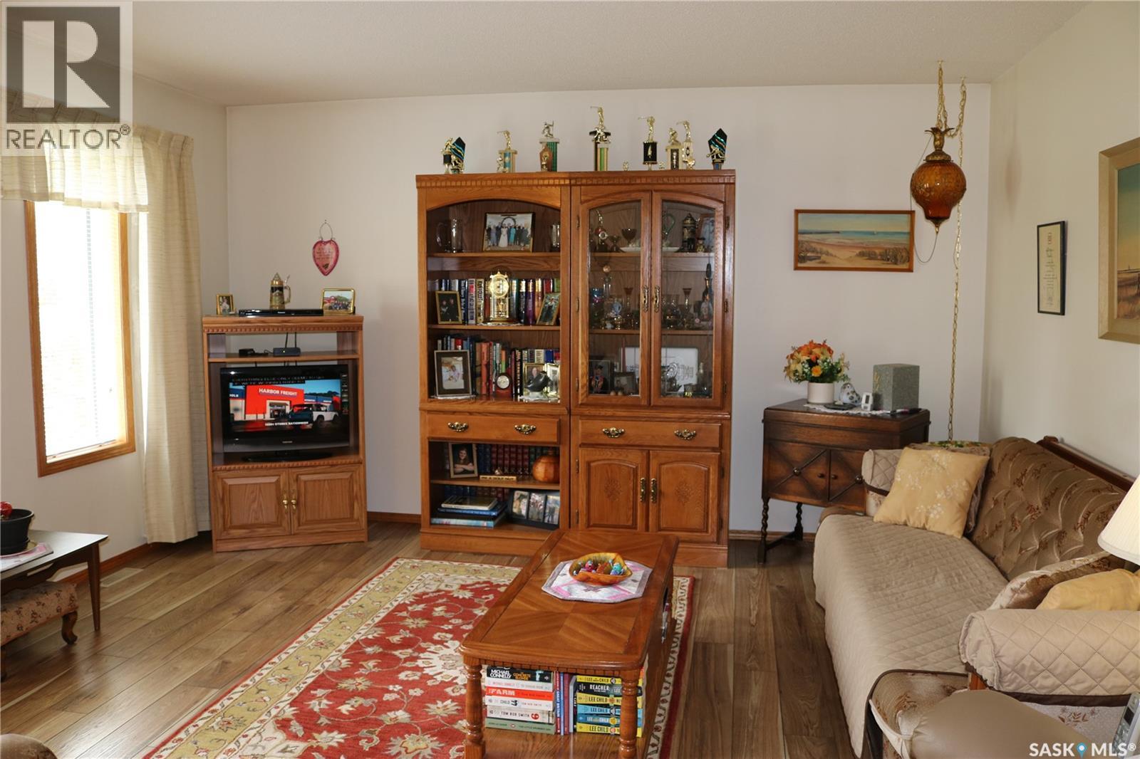 126 Moose Mountain PLACE - photo 4