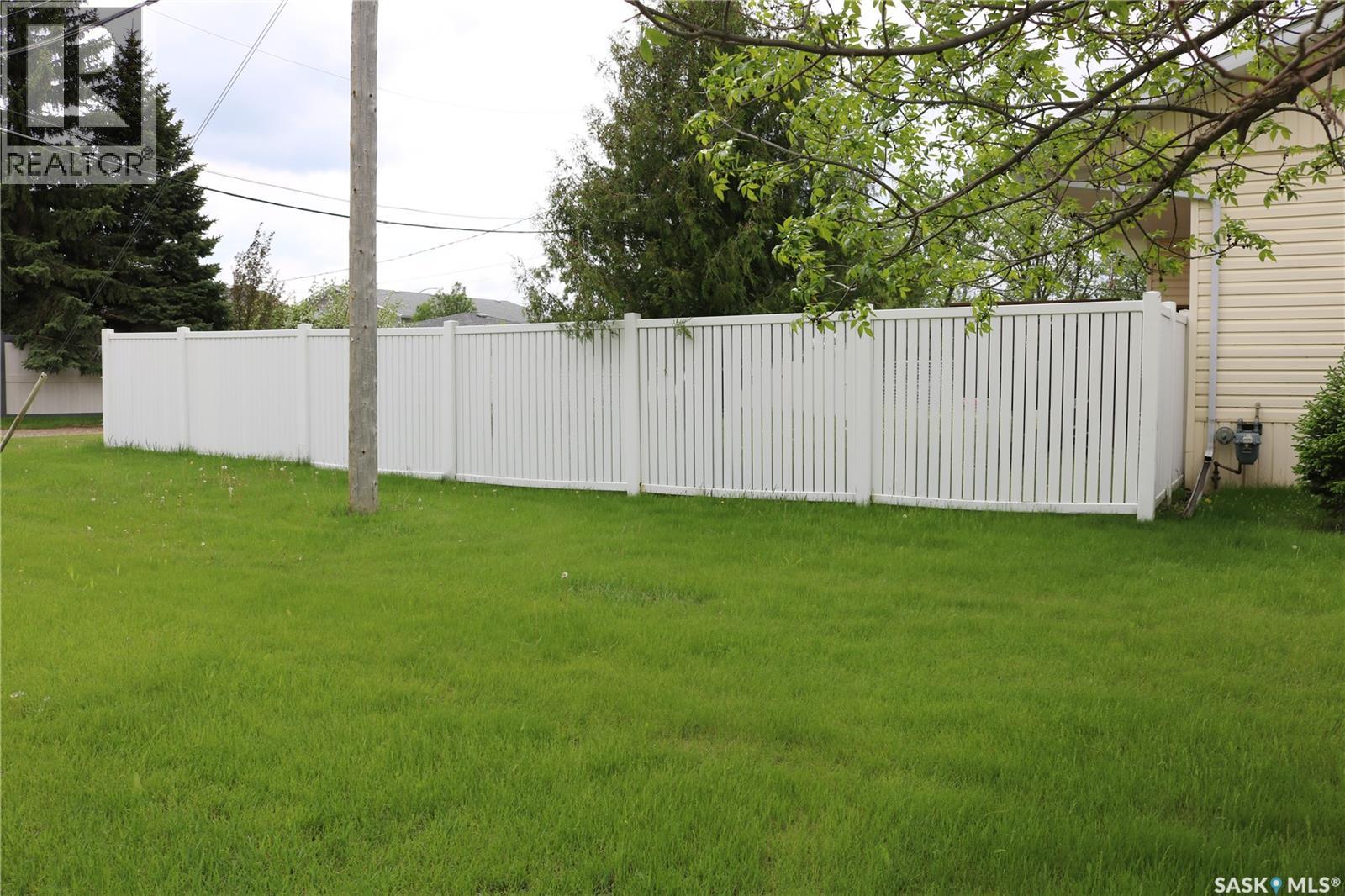 126 Moose Mountain PLACE — photo 42