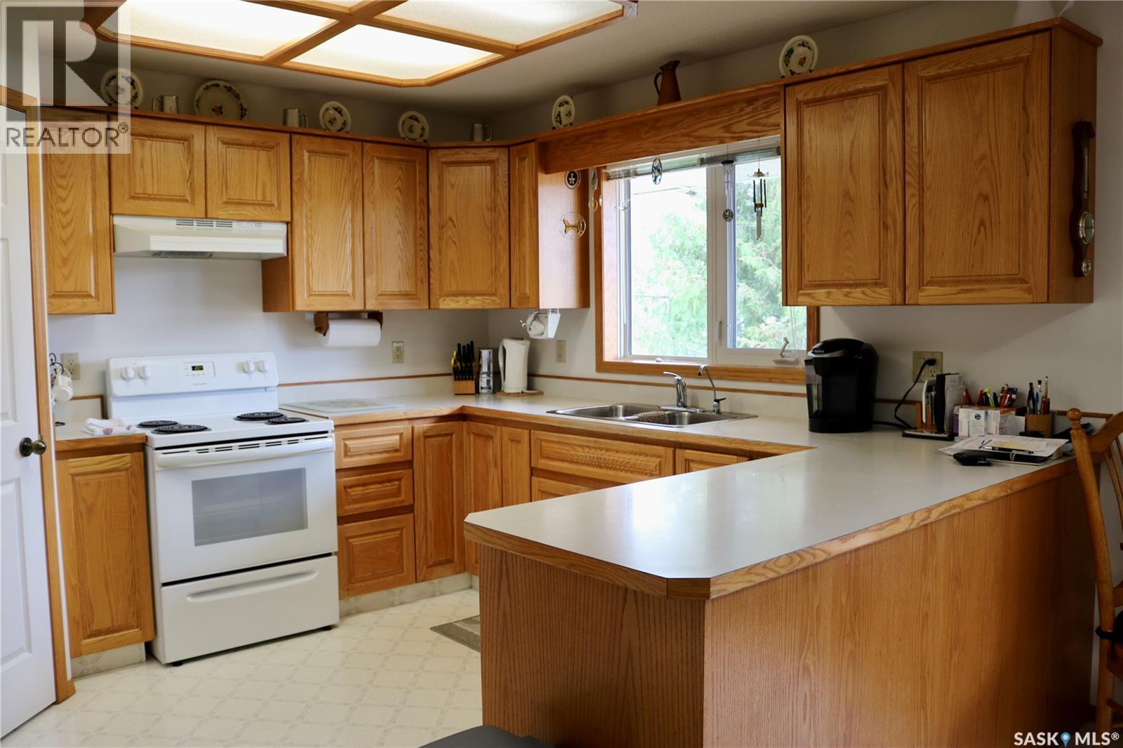 126 Moose Mountain PLACE — photo 7