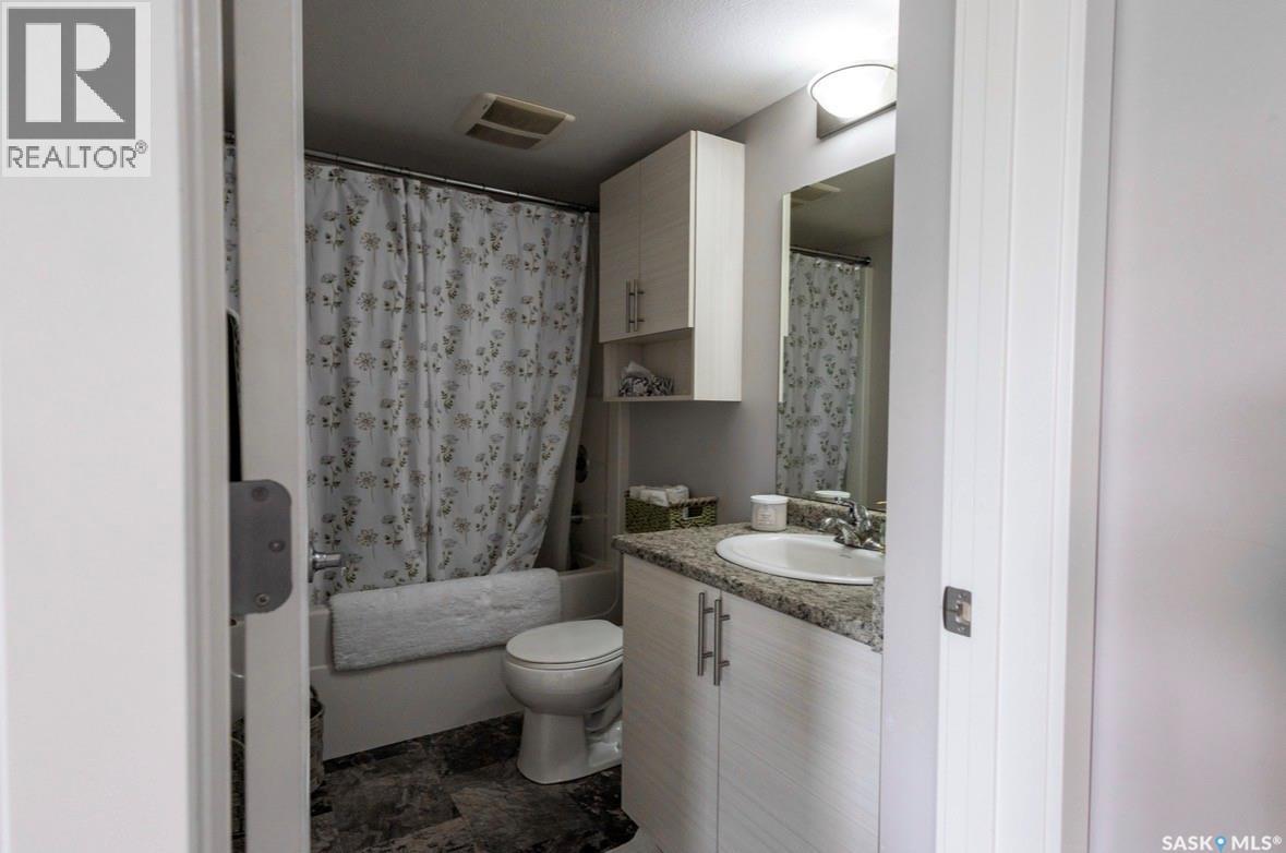 #2303 5500 Mitchinson WAY - 10
