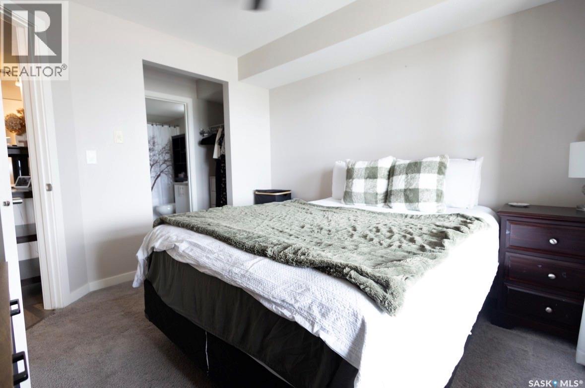 #2303 5500 Mitchinson WAY - 11