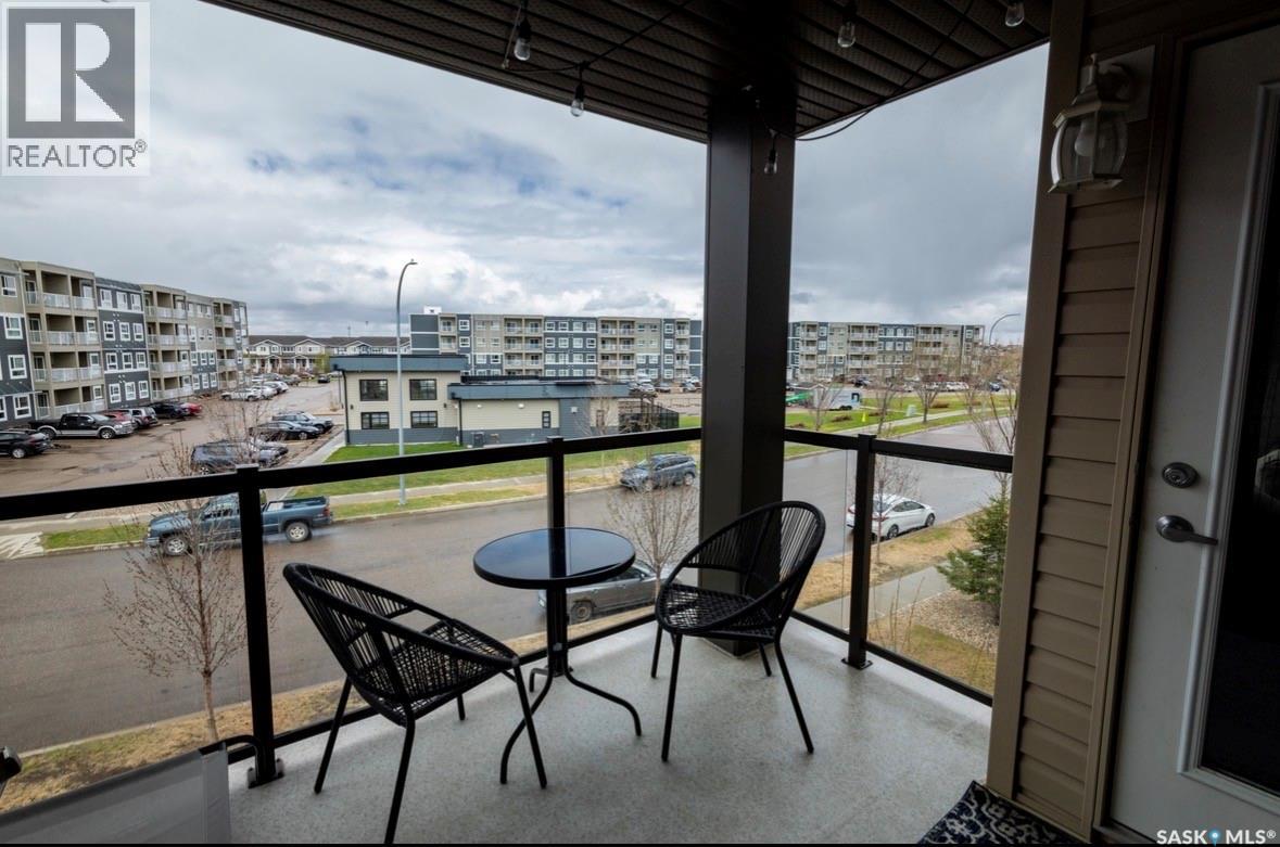 #2303 5500 Mitchinson WAY - 14