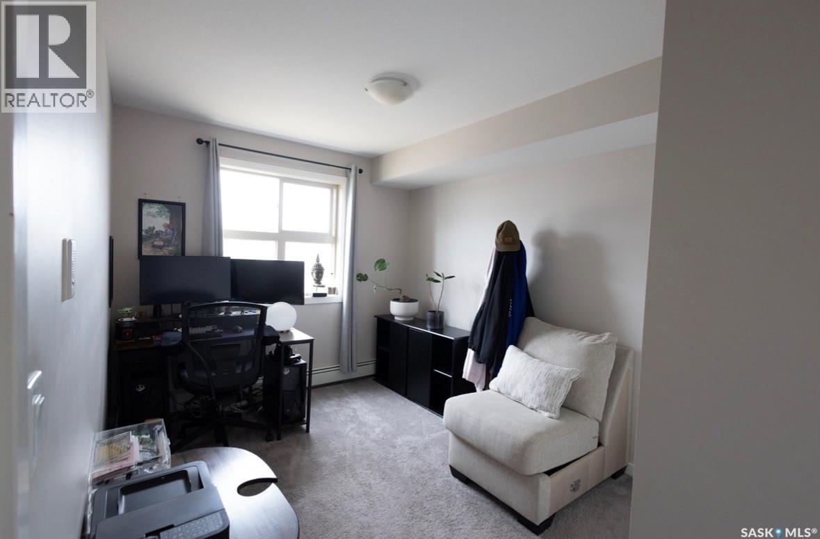 #2303 5500 Mitchinson WAY - 8