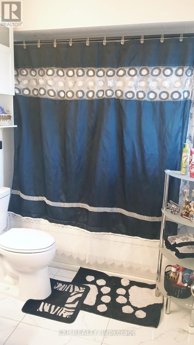 38 LIVIA HERMAN WAY - 10