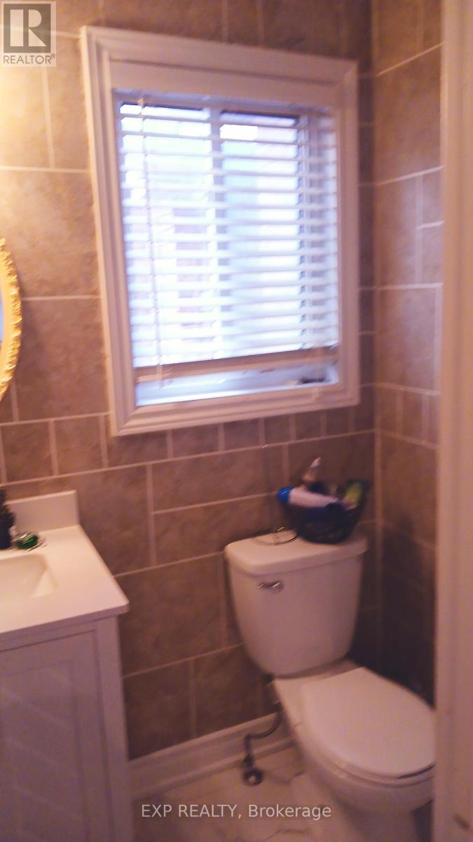 38 LIVIA HERMAN WAY - 15