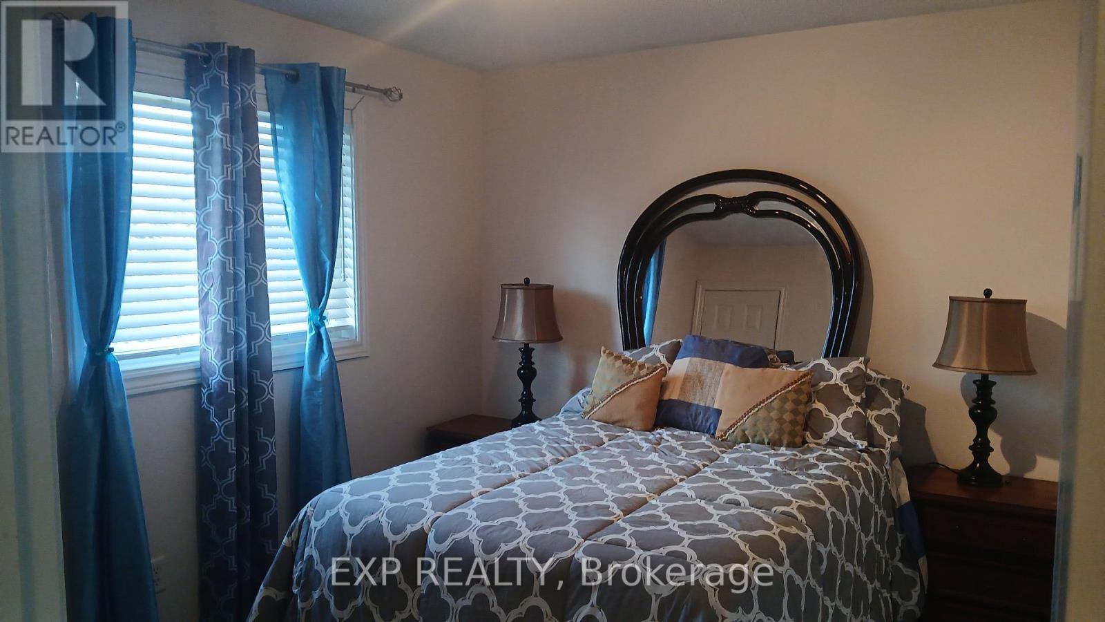 38 LIVIA HERMAN WAY - 8
