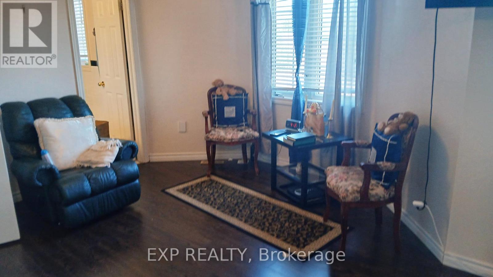 38 LIVIA HERMAN WAY - 9