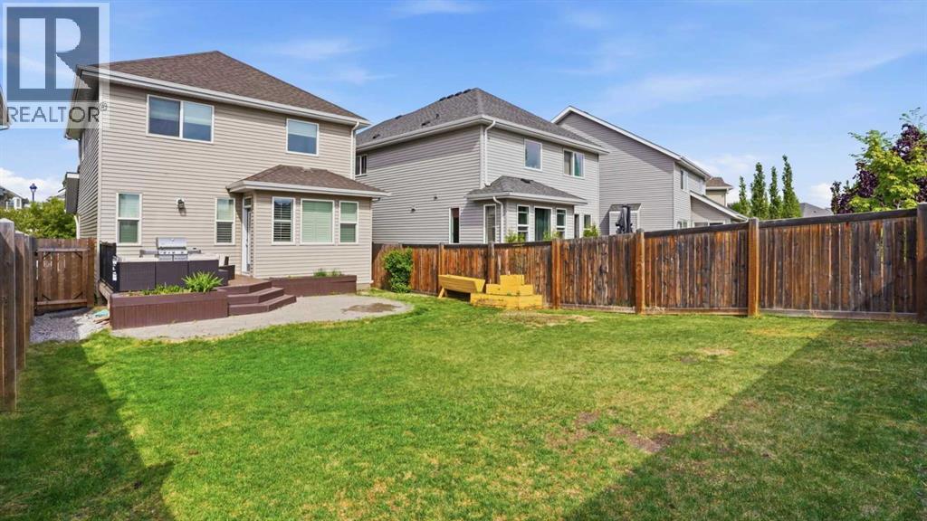 1915 77 Street SW - Image 2