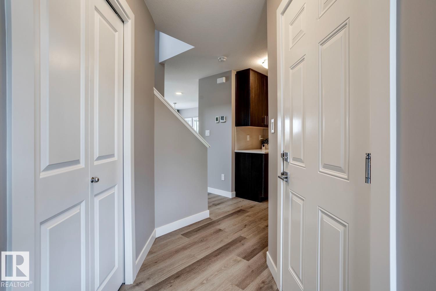 #45 13139 205 ST NW - Image 3
