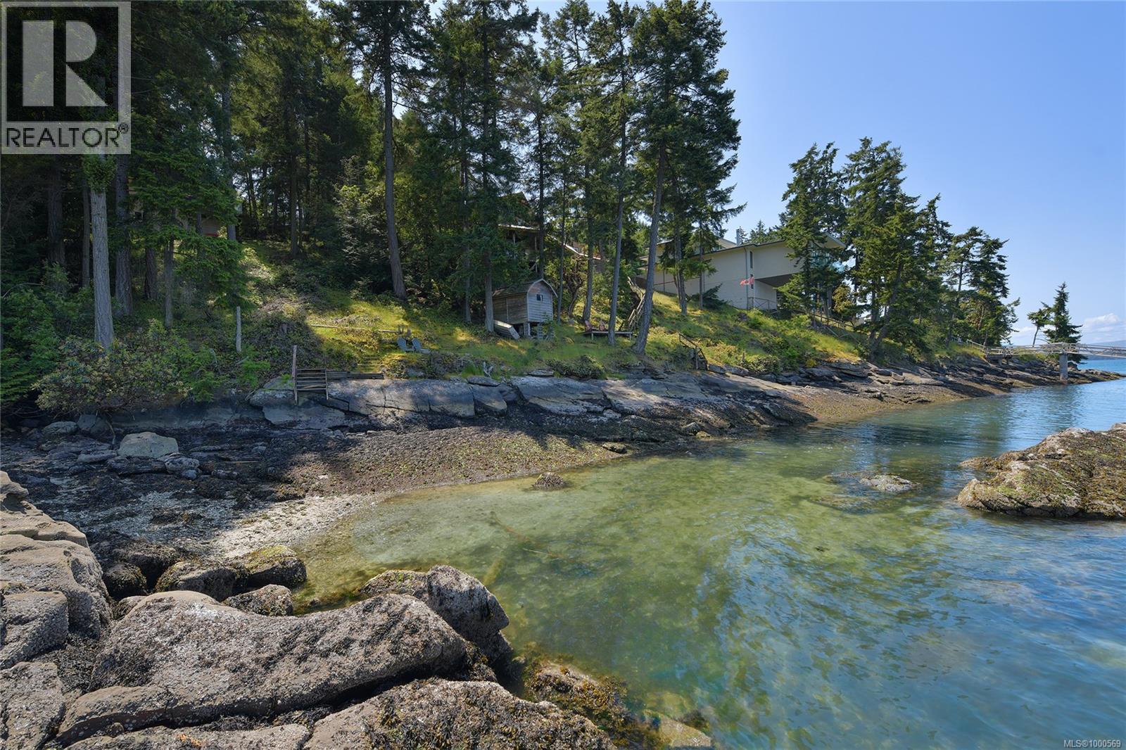 177 Mariners Way - 37