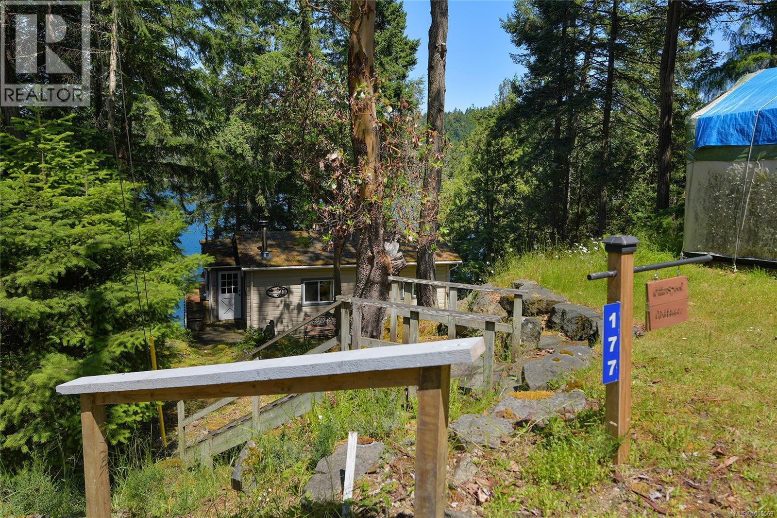 177 Mariners Way - 32