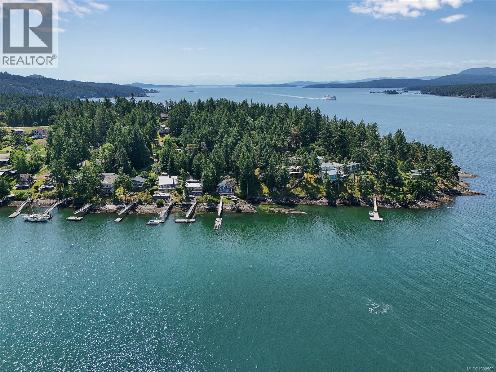177 Mariners Way - 56