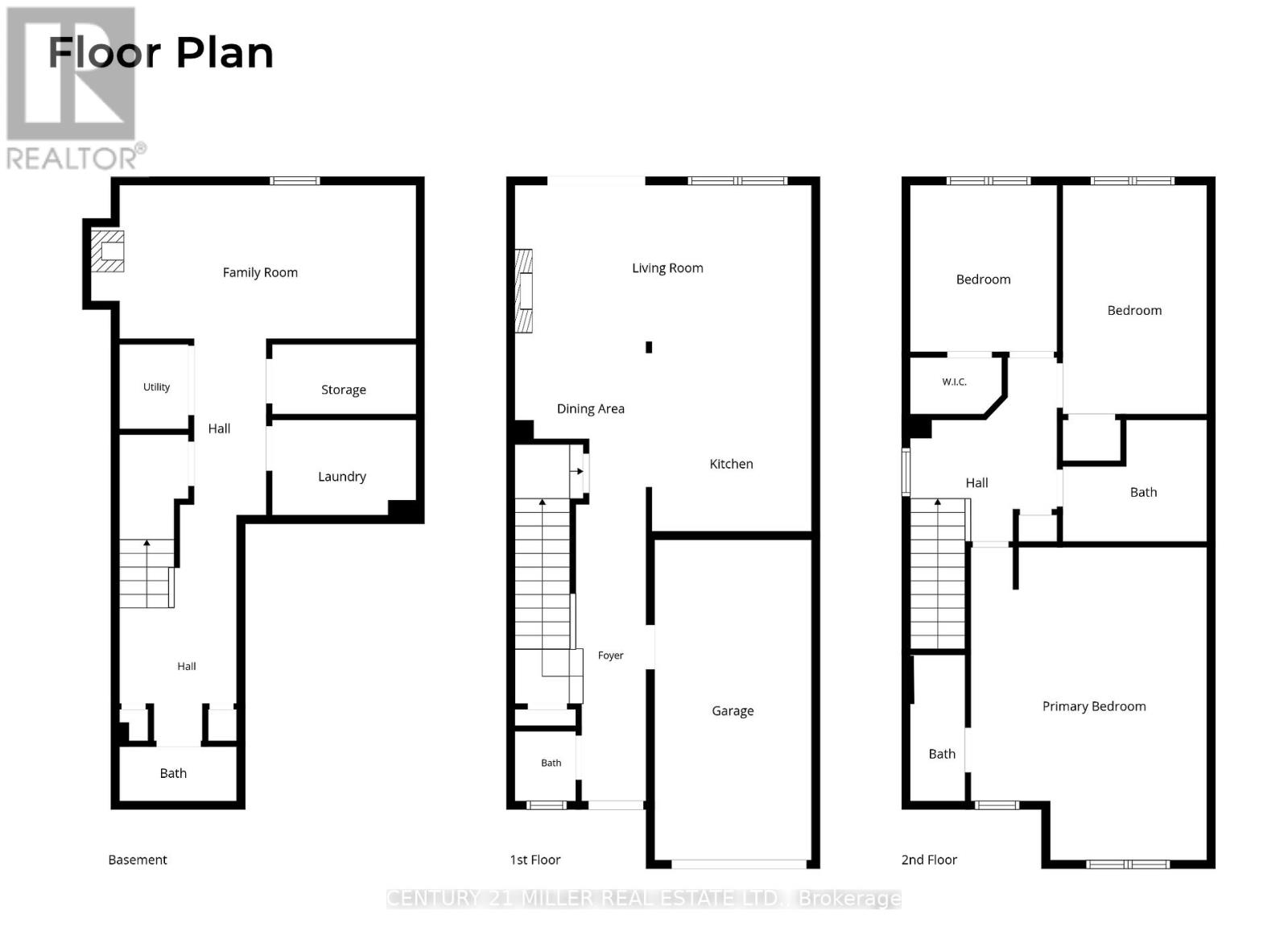 #66 1951 RATHBURN ROAD E - 46