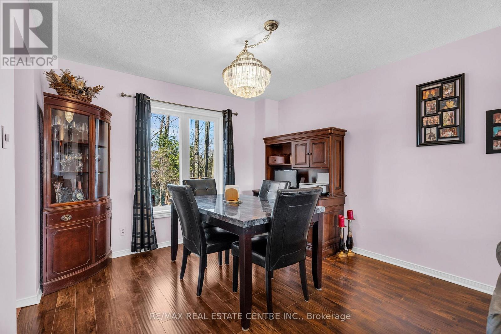 190 LISA MARIE DRIVE - 5