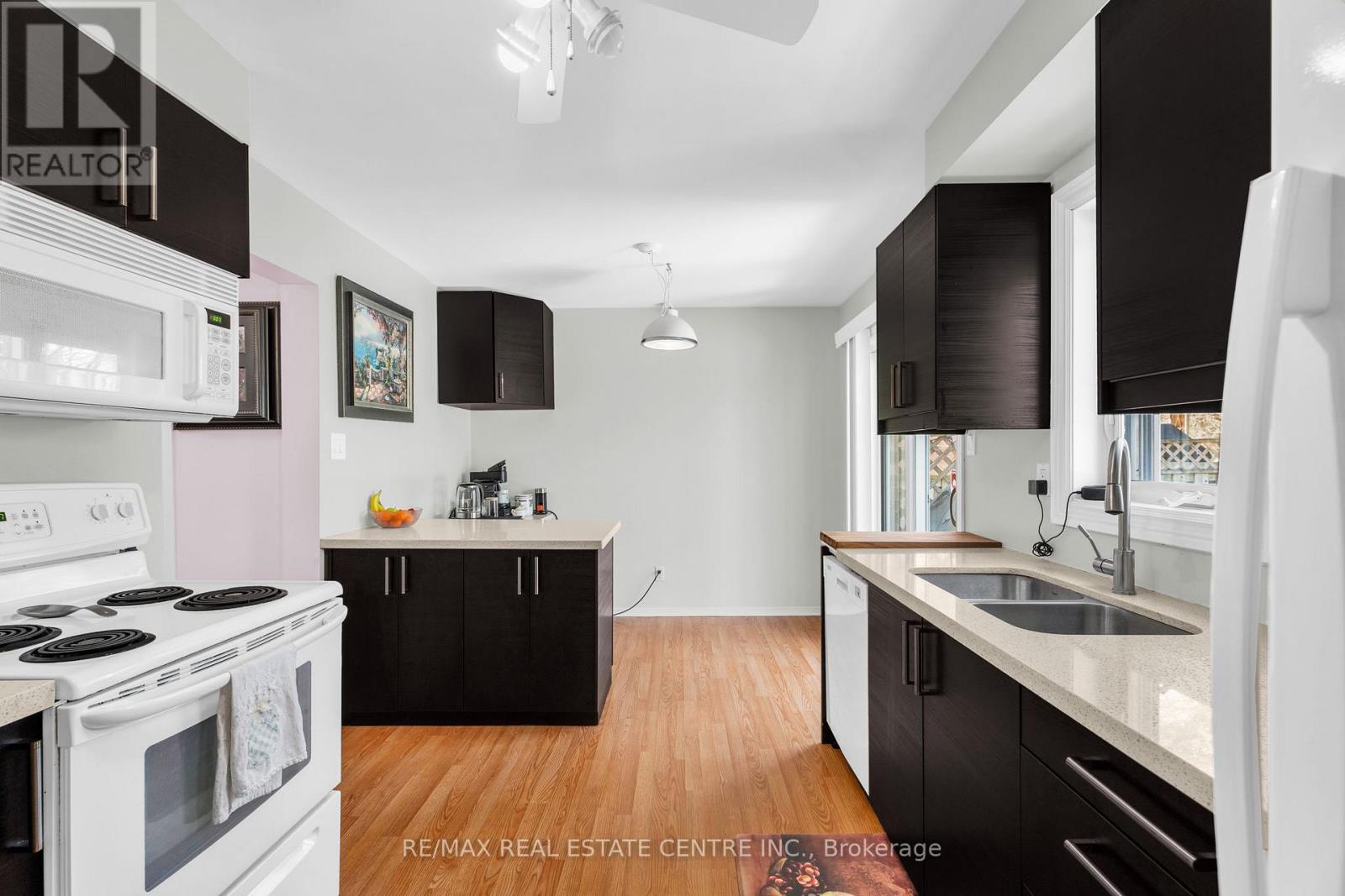 190 LISA MARIE DRIVE - 6
