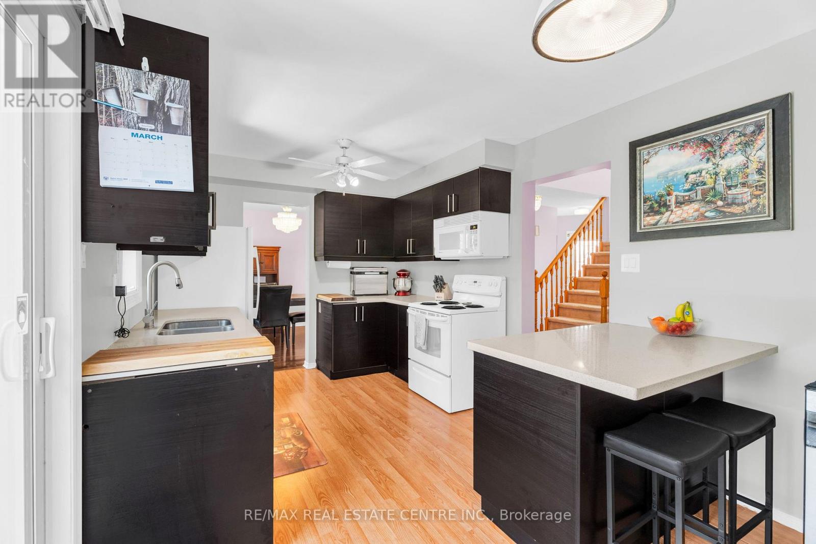 190 LISA MARIE DRIVE - 8