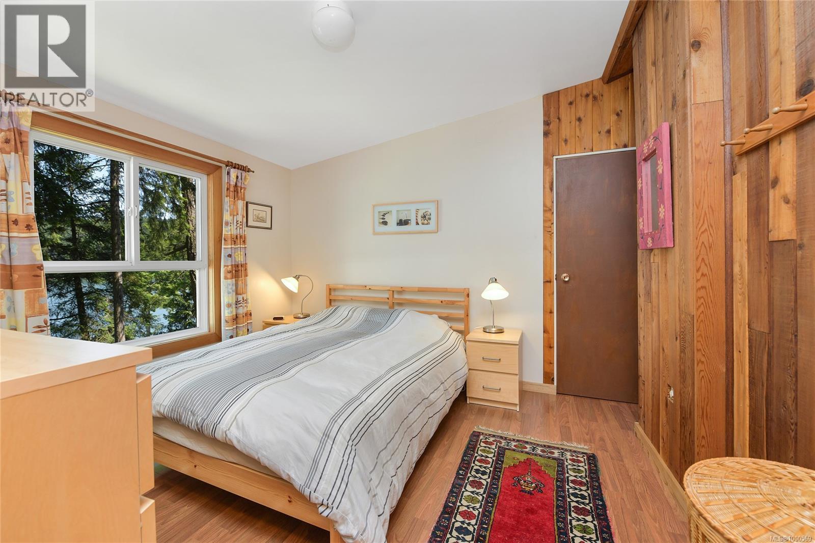 177 Mariners Way - 20