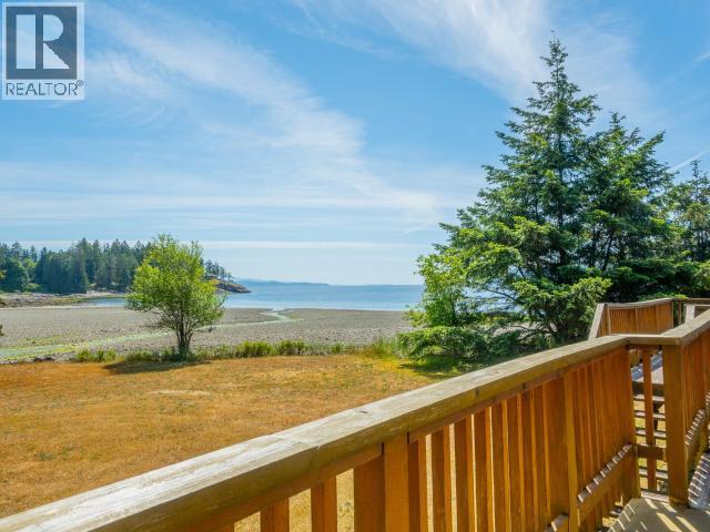 10282 PATRICK ROAD - 10