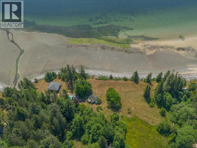10282 PATRICK ROAD - 22